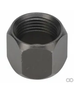 Massey Ferguson - 71420770 - Haltekappe