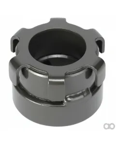 Massey Ferguson - 71422604 - Sensorring