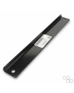 Massey Ferguson - 71424846 - Winkel