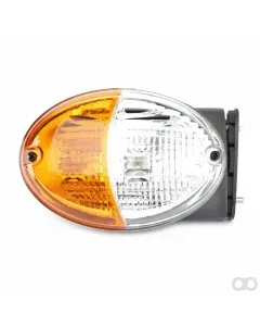 Massey Ferguson - 71424986 - Blinker & Positionslicht