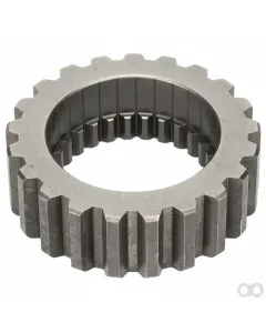 Massey Ferguson - 71443643 - Kragen
