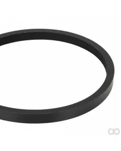 Massey Ferguson - 71444732 - Keilriemen fuer variablen Luefterantrieb, 2957 mm