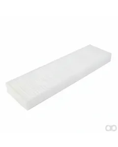 Massey Ferguson - 71468247 - Kabinenluftfilterpatrone