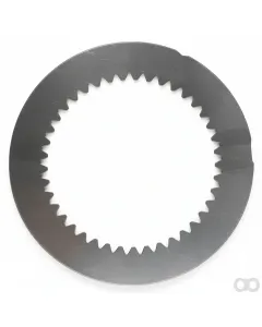 Massey Ferguson - 716150220660 - Innenscheibe