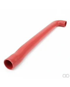 Massey Ferguson - 718202190040 - Schlauch, fuer Luft