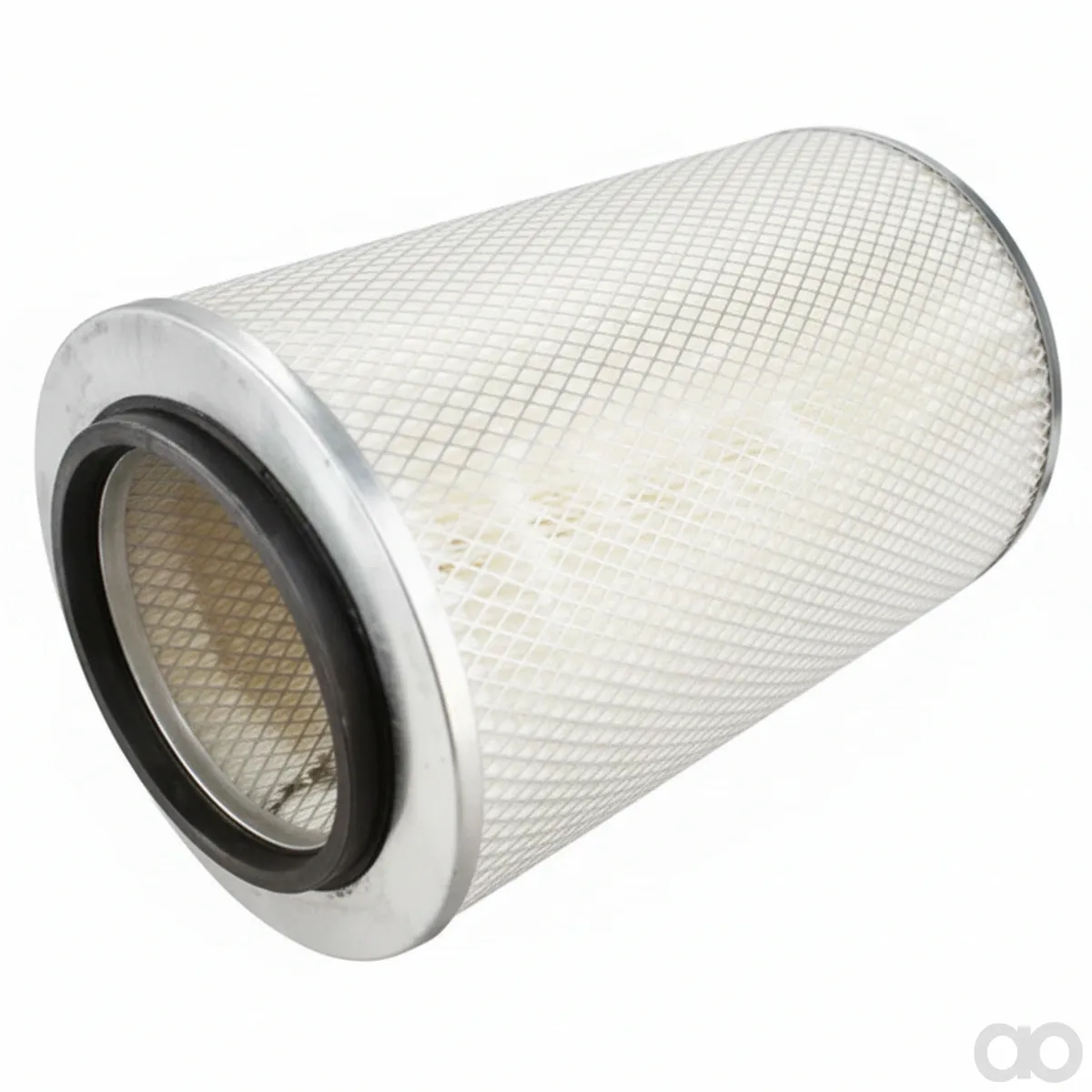 Massey Ferguson - 72162543 - Luftfilterpatrone