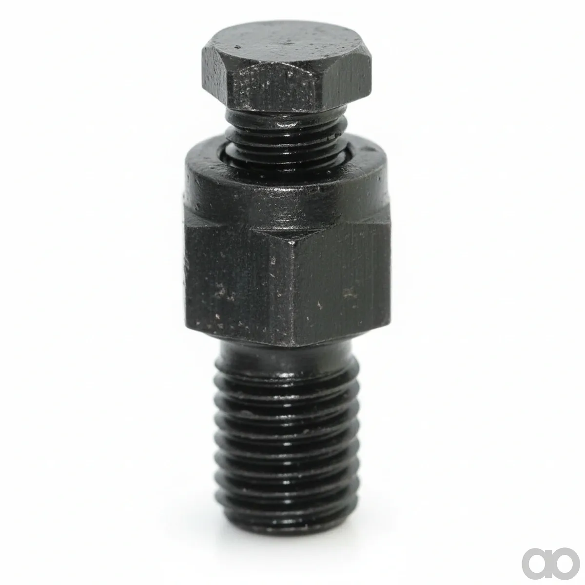 Massey Ferguson - 724020B - Entluefter