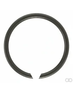 Massey Ferguson - 72503947 - Ring