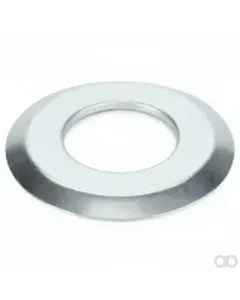 Massey Ferguson - 7250401701 - Deckel