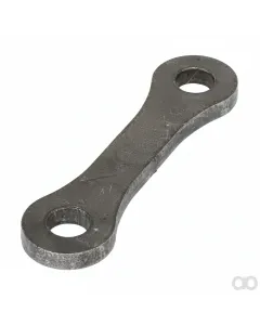 Massey Ferguson - 72504703 - Stange