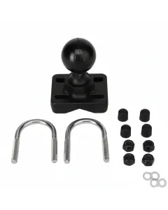 Massey Ferguson - 72516645 - Doppel-U-Bolzen-Basis