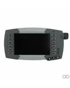 Massey Ferguson - 72571444 - C1000-Konsole