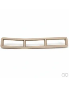 Massey Ferguson - 737812080040 - Radioabdeckung