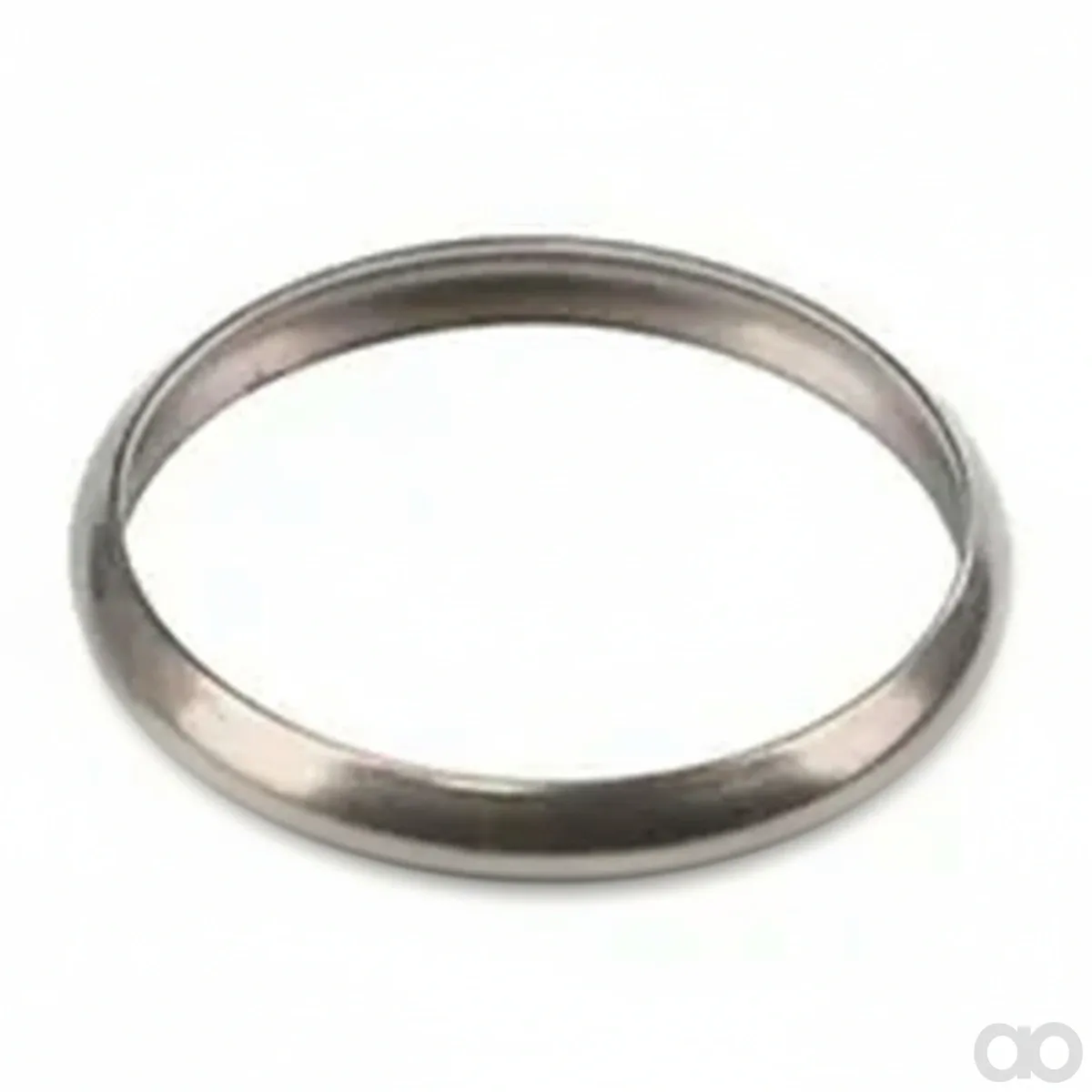 Massey Ferguson - 738357M1 - Ring