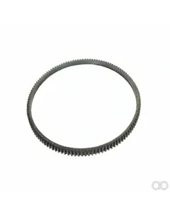 Massey Ferguson - 741138M1 - Schwungring