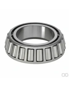 Massey Ferguson - 74254700 - Kegelrollenlager-Kegel