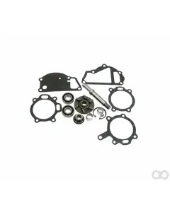 Massey Ferguson - 747965M91 - Reparatursatz