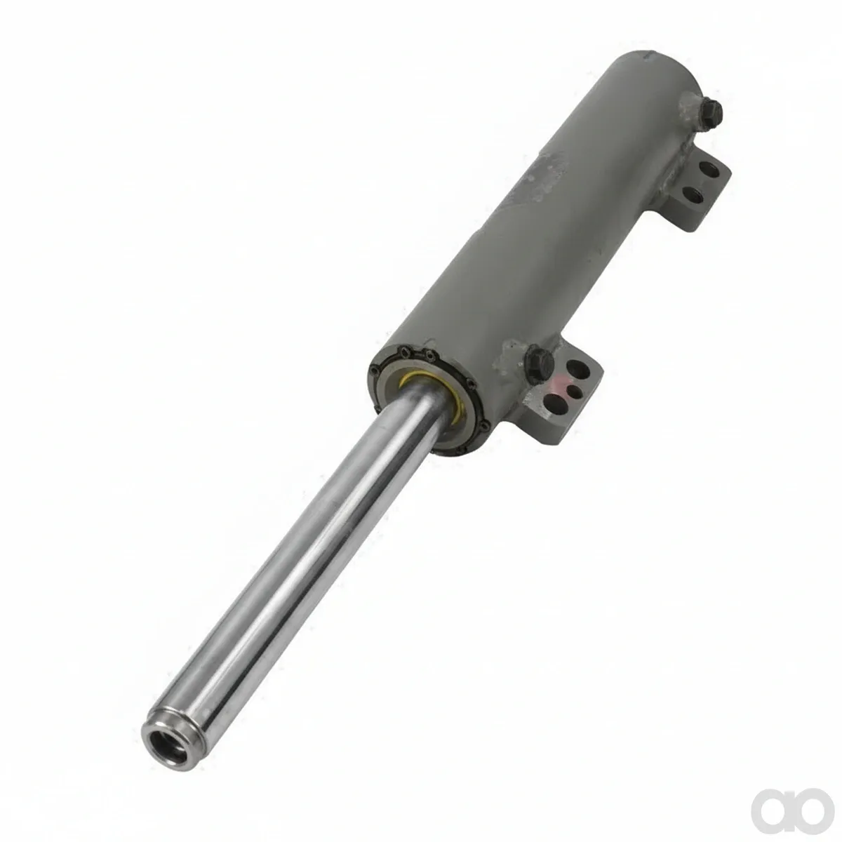Massey Ferguson - 7502462601 - Hydraulikzylinder