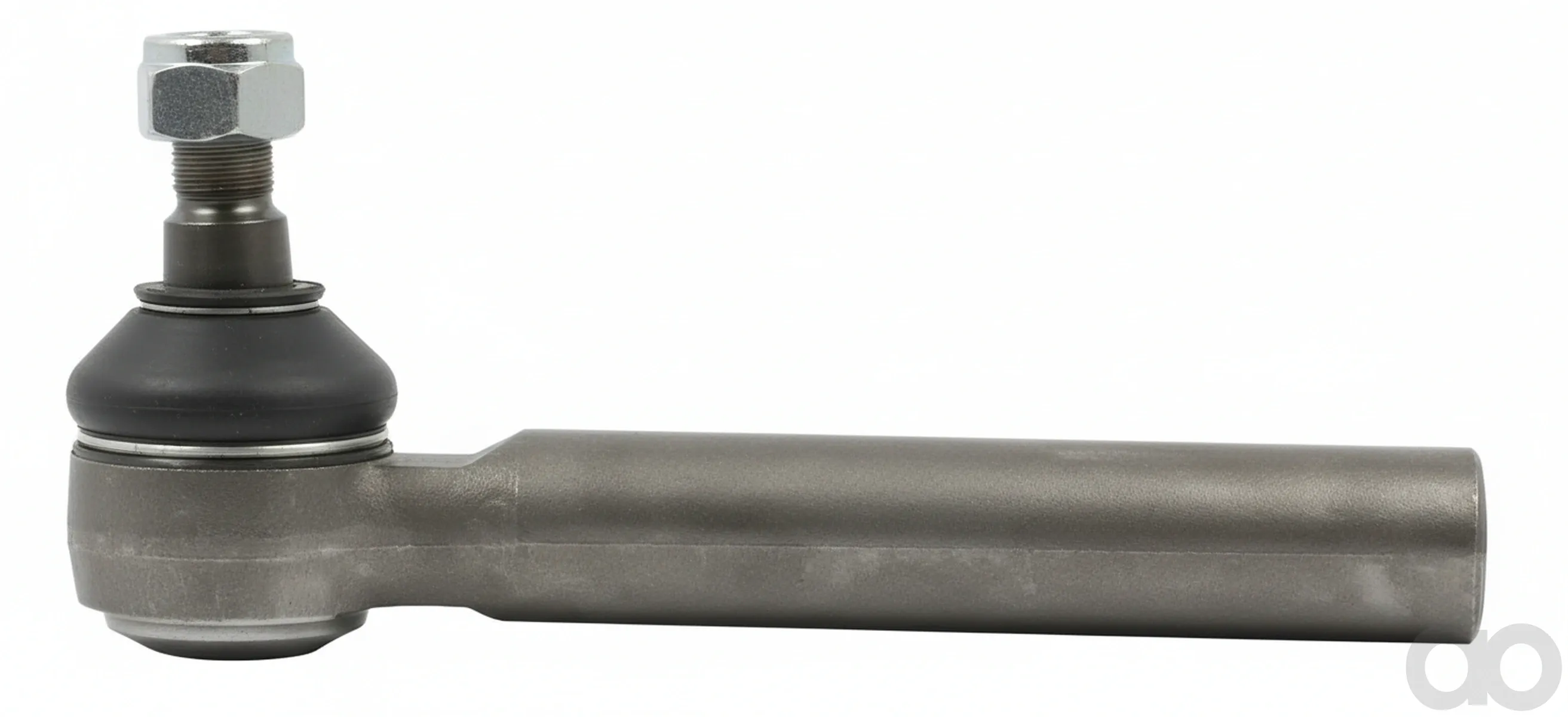 Massey Ferguson - 75339 - Filter Zraka Sek. MF 4200