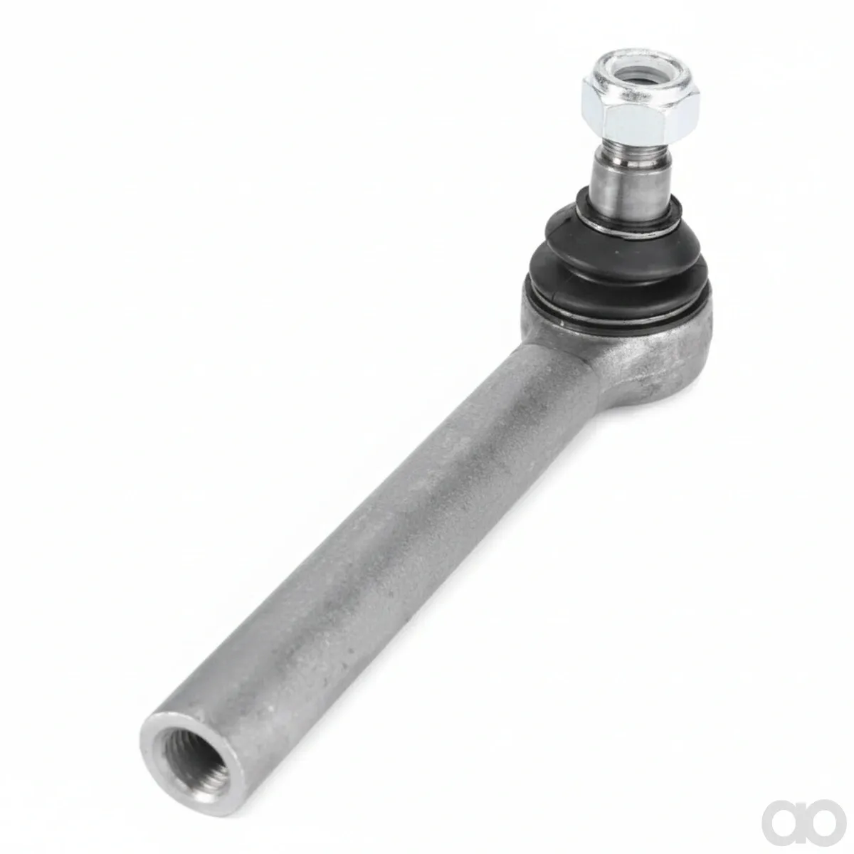 Massey Ferguson - 7552445004 - Spurstange