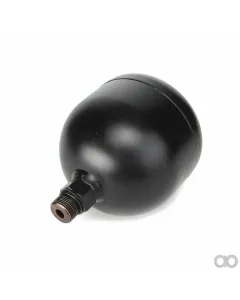 Massey Ferguson - 7602660103 - Membran-Akkumulator, 1,4 L