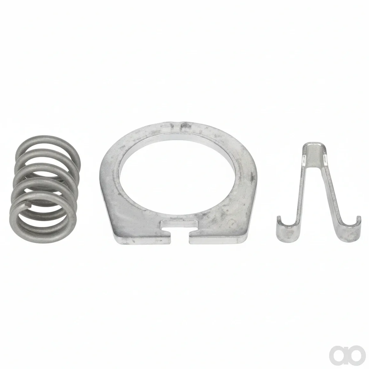 Massey Ferguson - 764322 - Schnellverschluss