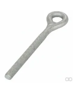 Massey Ferguson - 766485 - Oese