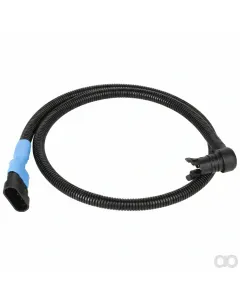 Massey Ferguson - 7700104901 - Verbinder