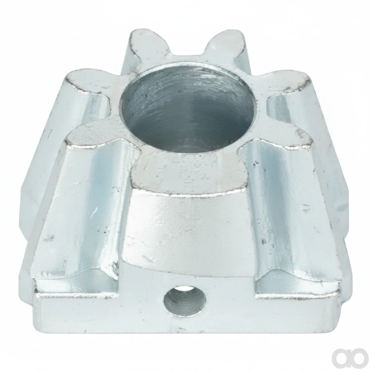 Massey Ferguson - 7894421 - Ritzel