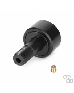Massey Ferguson - 8050866 - Kurvenrollenlager