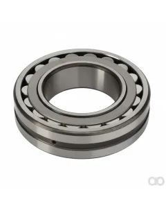 Massey Ferguson - 8051005 - Sphaerisches Radialrollenlager