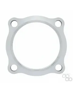 Massey Ferguson - 816200100060 - Dichtung, Turbo-Lader