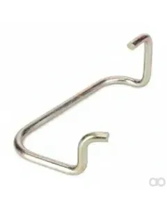 Massey Ferguson - 816870040050 - Feder