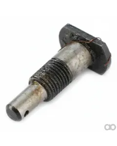 Massey Ferguson - 828854M1 - Stift