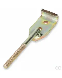 Massey Ferguson - 853613 - Haken