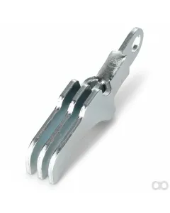 Massey Ferguson - 8745325 - Bindfadenhalter
