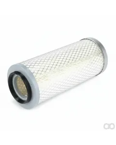 Massey Ferguson - 880271M1 - Luftfilter