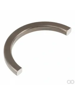 Massey Ferguson - 882609M1 - Ring