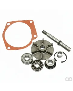 Massey Ferguson - 89024 - Reparatursatz Wasserpumpe