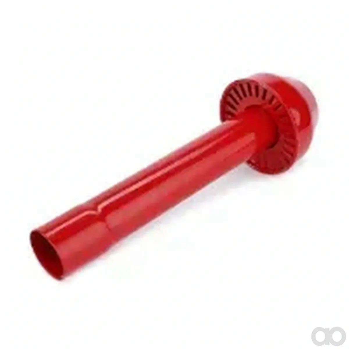 Massey Ferguson - 893226M91 - Luftfilter-Vorfilter