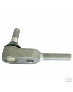 Massey Ferguson - 894654M91 - Spurstange
