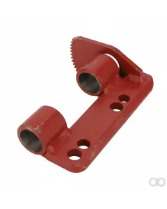 Massey Ferguson - 899044M95 - Halterung