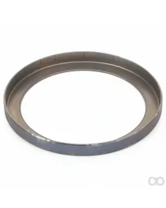 Massey Ferguson - 916100410060 - Oelsammelplatte