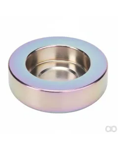 Massey Ferguson - 916100630030 - Ring