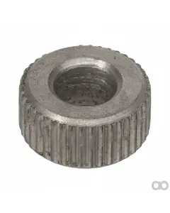 Massey Ferguson - 918412M1 - Rolle