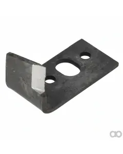 Massey Ferguson - 918748M1 - Messer