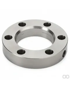 Massey Ferguson - 926150220080 - Distanzring