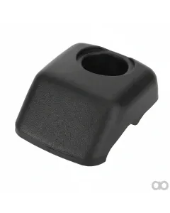 Massey Ferguson - 931812041211 - Klemmenplatte