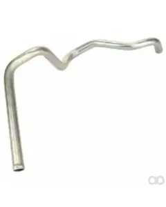 Massey Ferguson - 931812250050 - Rohr