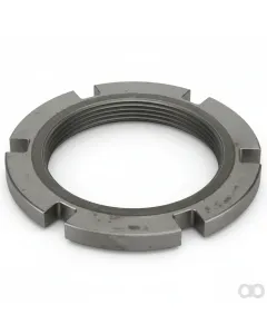 Massey Ferguson - 954150150210 - Schlitzrundmutter